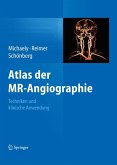 Atlas der MR-Angiographie (eBook, PDF)