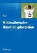 Minimalinvasive Haartransplantation... - Bild 1