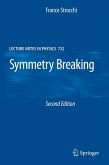 Symmetry Breaking (eBook, PDF)