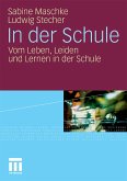 In der Schule (eBook, PDF)