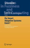 Do Smart Adaptive Systems Exist? (eBook, PDF)