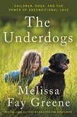 The Underdogs (eBook, ePUB)