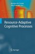 Resource-Adaptive Cognitive Processes... - Bild 1