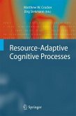 Resource-Adaptive Cognitive Processes (eBook, PDF)