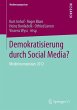 Demokratisierung durch Social Media?... - Bild 1