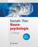 Neuropsychologie (eBook, PDF)