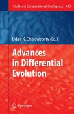 Advances in Differential Evolution (eBook, PDF)