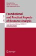 Foundational and Practical Aspects of... - Bild 1