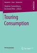 Touring Consumption (eBook, PDF) - Bild 1
