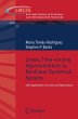 Linear, Time-varying Approximations to... - Bild 1