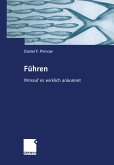 Führen (eBook, PDF)