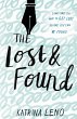 The Lost & Found (eBook, ePUB) - Bild 1