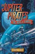 The Jupiter Pirates #3: The Rise of... - Bild 1