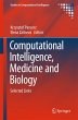 Computational Intelligence, Medicine... - Bild 1