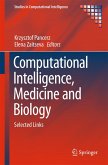 Computational Intelligence, Medicine and Biology (eBook, PDF)