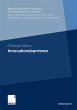 Innovationsbarrieren (eBook, PDF) - Bild 1