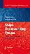 Shape Understanding System (eBook, PDF) - Bild 1