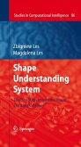 Shape Understanding System (eBook, PDF)
