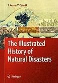 The Illustrated History of Natural Disasters (eBook, PDF)