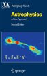 Astrophysics (eBook, PDF) - Bild 1