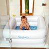 Happy People 18122 - Wehncke, Baby... - Bild 1