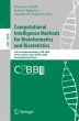 Computational Intelligence Methods for... - Bild 1