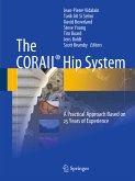 The CORAIL® Hip System (eBook, PDF)