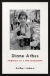 Diane Arbus (eBook, ePUB) - Bild 1