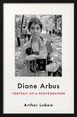 Diane Arbus (eBook, ePUB)