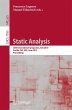 Static Analysis (eBook, PDF) - Bild 1
