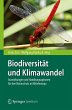 Biodiversität und Klimawandel (eBook,... - Bild 1