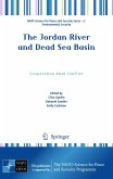 The Jordan River and Dead Sea Basin (eBook, PDF)