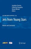 Jets from Young Stars (eBook, PDF)