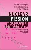 Nuclear Fission and Cluster Radioactivity (eBook, PDF)