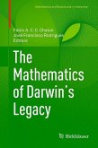 The Mathematics of Darwin's Legacy (eBook, PDF)
