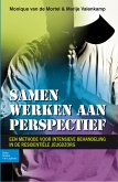 Samen werken aan perspectief (eBook, PDF)