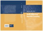 Multi-Objective Machine Learning (eBook, PDF)