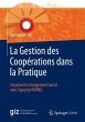 La Gestion des Coopérations dans la... - Bild 1