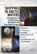 Shipping in Arctic Waters (eBook, PDF) - Bild 1