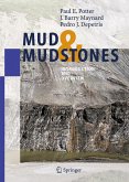 Mud and Mudstones (eBook, PDF)