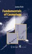 Fundamentals of Cosmology (eBook, PDF) - Bild 1