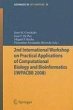 2nd International Workshop on Practical... - Bild 1