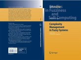 Complexity Management in Fuzzy Systems (eBook, PDF)