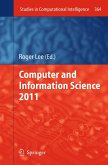 Computer and Information Science 2011 (eBook, PDF)