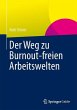 Der Weg zu Burnout-freien Arbeitswelten... - Bild 1