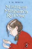 Mistress Masham's Repose (eBook, ePUB)