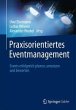 Praxisorientiertes Eventmanagement... - Bild 1