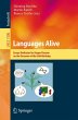 Languages Alive (eBook, PDF) - Bild 1