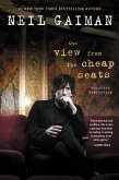 The View from the Cheap Seats (eBook, ePUB)