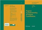 Progress in Understanding of Polymer Crystallization (eBook, PDF)